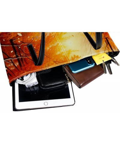 Purses for Women,Tote Bag Aesthetic,Women's Tote Handbags V073g5jfvg $17.97 Handbags