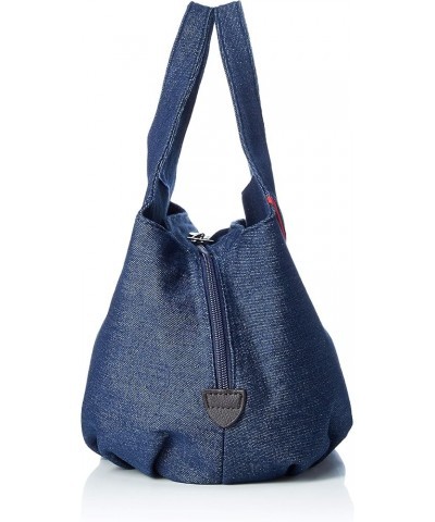 Handbag SM182203 Nvy $32.26 Handbags