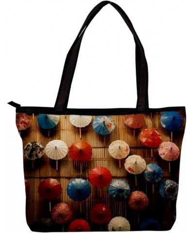 Tote Bags for Women,Womens Handbags,Small Tote Bag I146o5gaag $12.25 Totes