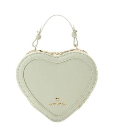 Casual Mint $41.11 Shoulder Bags