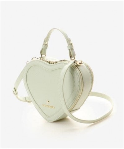 Casual Mint $41.11 Shoulder Bags