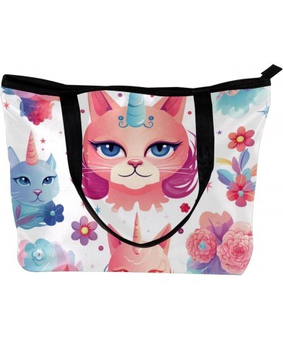 Tote Bags for Women,Womens Handbags,Small Tote Bag I151h8rqgp $10.26 Totes