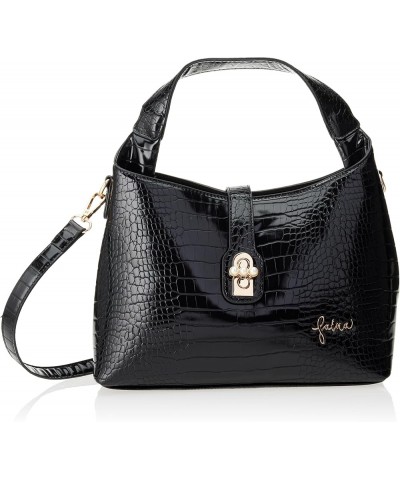 Contemporary Black $34.78 Totes