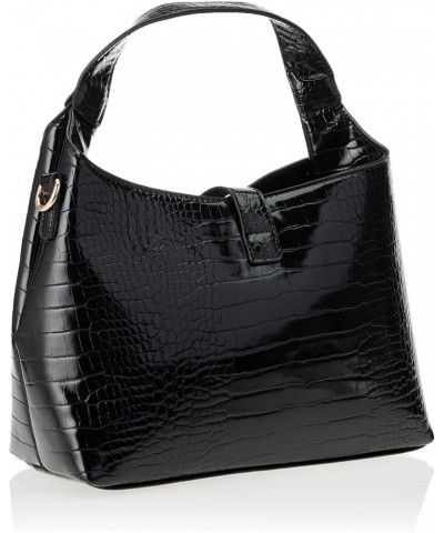 Contemporary Black $34.78 Totes