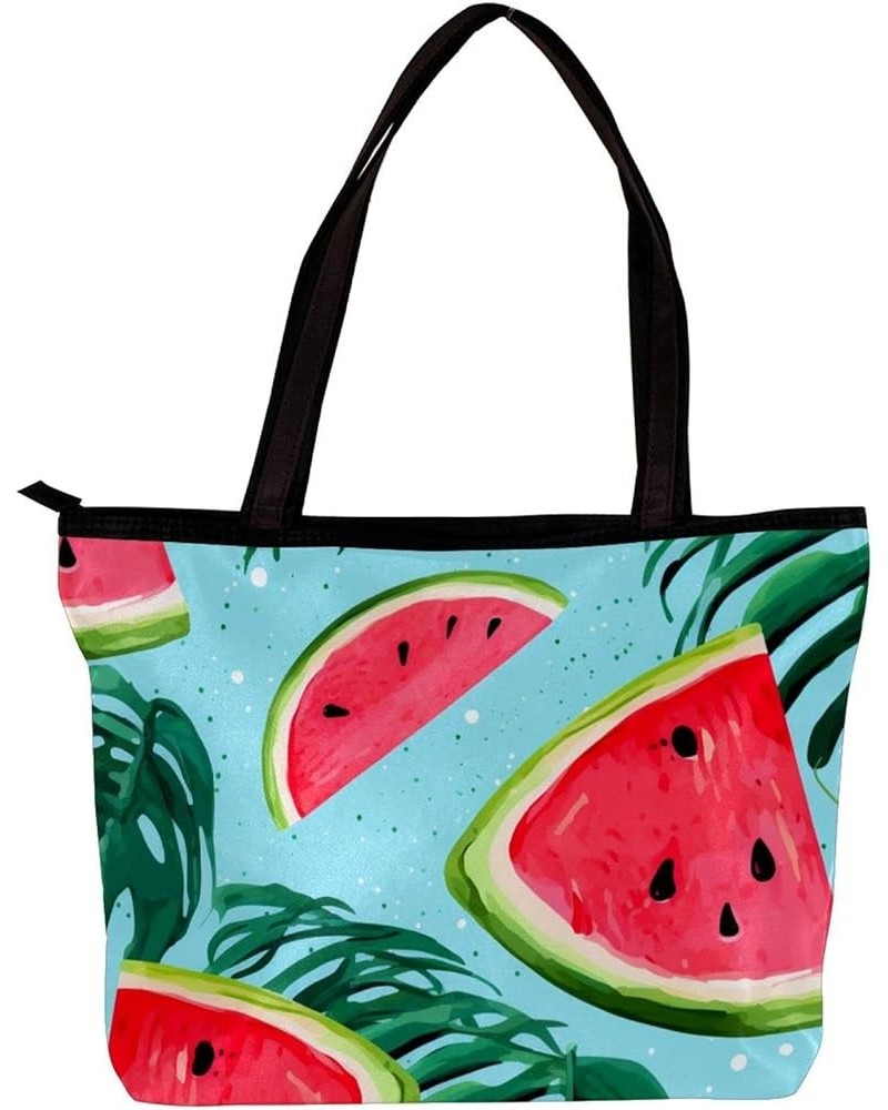 Tote Bags for Women,Womens Handbags,Small Tote Bag G911l8ifdq $11.00 Totes