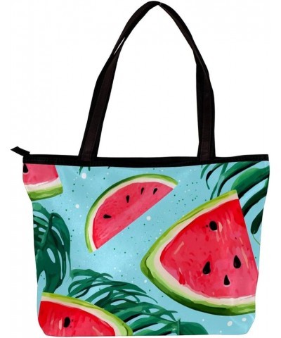 Tote Bags for Women,Womens Handbags,Small Tote Bag G911l8ifdq $11.00 Totes