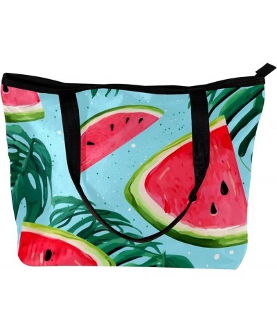 Tote Bags for Women,Womens Handbags,Small Tote Bag G911l8ifdq $11.00 Totes