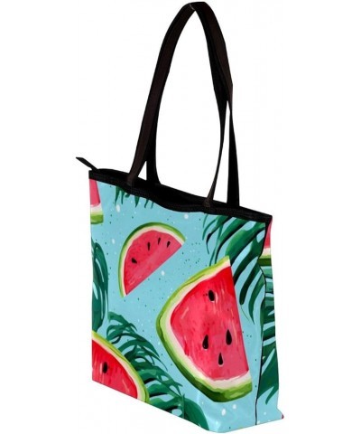 Tote Bags for Women,Womens Handbags,Small Tote Bag G911l8ifdq $11.00 Totes