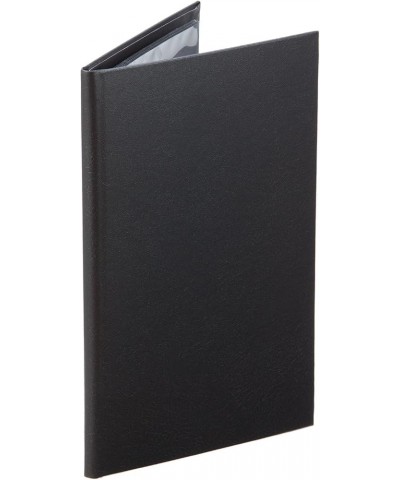 card holder 60 Pocket Black $13.67 Wallets