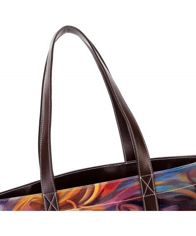 Purses for Women,Tote Bag for Women,Handbags for Women T881t4ffic $23.89 Totes