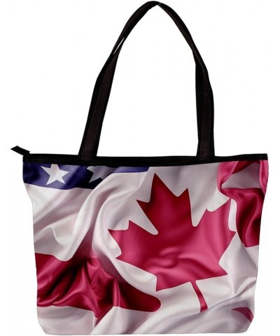 Tote Bags for Women,Womens Handbags,Small Tote Bag P957n8ihzh $11.23 Totes