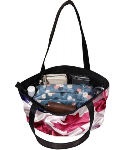 Tote Bags for Women,Womens Handbags,Small Tote Bag P957n8ihzh $11.23 Totes