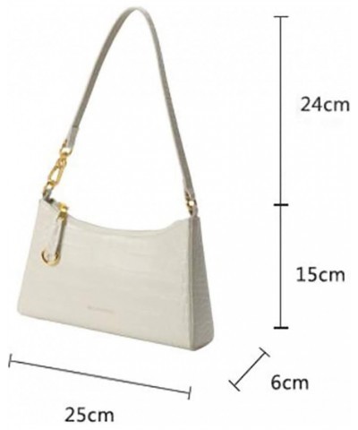 Women's shoulder bags, leather bags and handbags, women's shoulder bags, handbags $143.80 Shoulder Bags