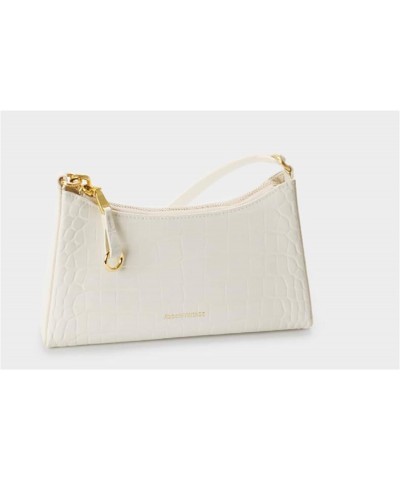 Women's shoulder bags, leather bags and handbags, women's shoulder bags, handbags $143.80 Shoulder Bags