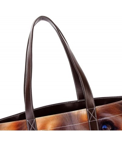 Purses for Women,Tote Bag for Women,Handbags for Women O003l7lywi $20.46 Totes