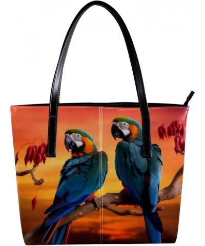 Purses for Women,Tote Bag Aesthetic,Women's Tote Handbags R501s6neoq $20.62 Handbags