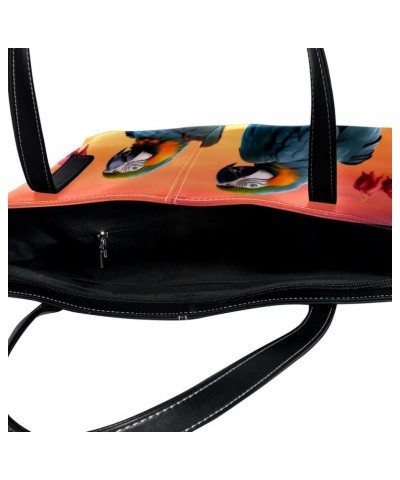 Purses for Women,Tote Bag Aesthetic,Women's Tote Handbags R501s6neoq $20.62 Handbags