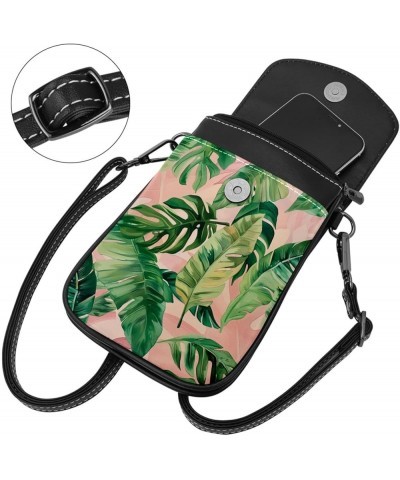 Crossbody Bags for Women,Crossbody Bag Men,Small Sling Bag,Crossbody Purse Xoj5o7fa $12.35 Crossbody Bags