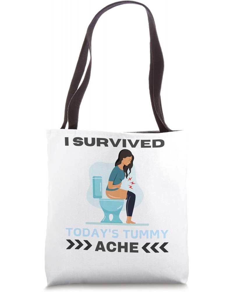 Tote Bag $11.04 Totes