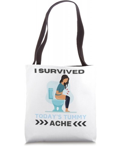 Tote Bag $11.04 Totes