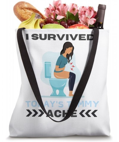 Tote Bag $11.04 Totes