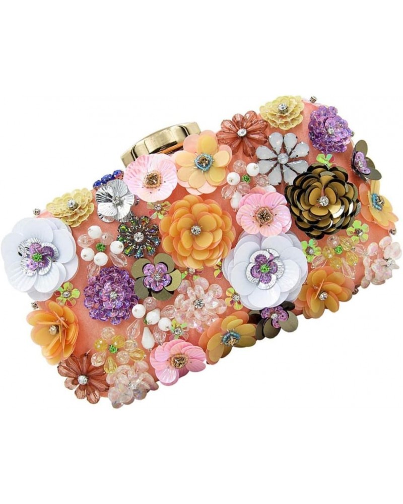 clutch purse woman clutch bag woman party handbag party clutch bag evening clutch bag womens evening bags clutch handbag Miss...