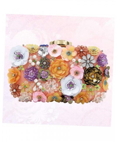 clutch purse woman clutch bag woman party handbag party clutch bag evening clutch bag womens evening bags clutch handbag Miss...