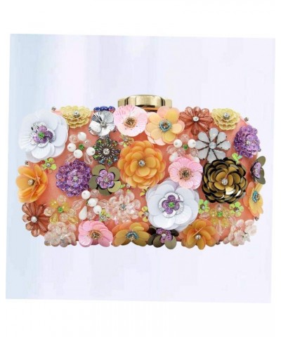 clutch purse woman clutch bag woman party handbag party clutch bag evening clutch bag womens evening bags clutch handbag Miss...