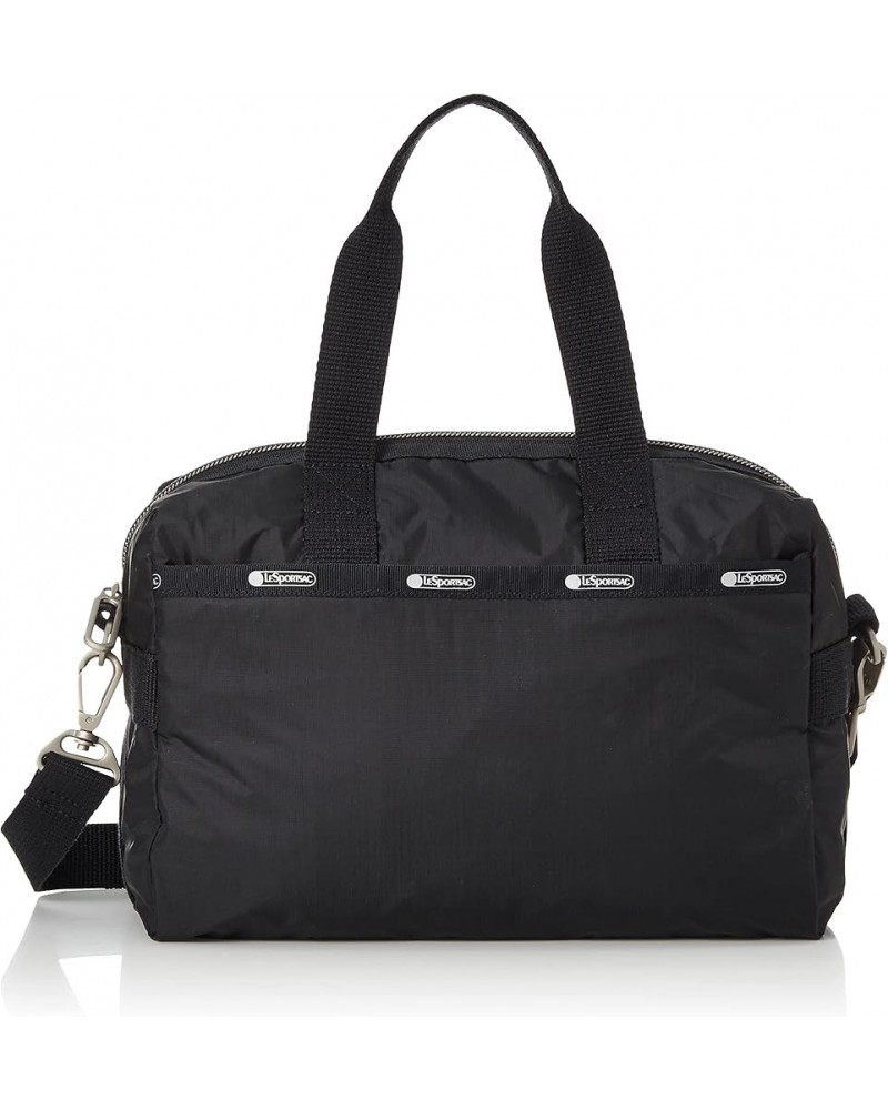 Shoulder Bag Black, (C) $42.09 Shoulder Bags