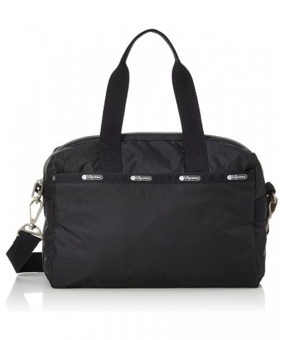 Shoulder Bag Black, (C) $42.09 Shoulder Bags