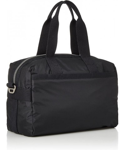 Shoulder Bag Black, (C) $42.09 Shoulder Bags