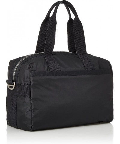 Shoulder Bag Black, (C) $42.09 Shoulder Bags