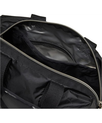 Shoulder Bag Black, (C) $42.09 Shoulder Bags