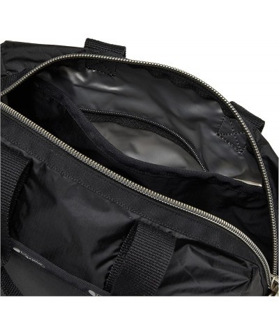 Shoulder Bag Black, (C) $42.09 Shoulder Bags