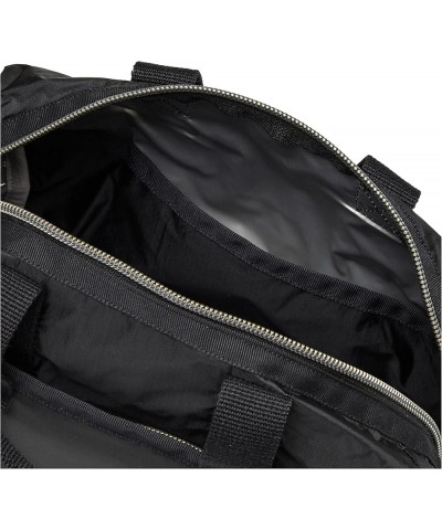 Shoulder Bag Black, (C) $42.09 Shoulder Bags