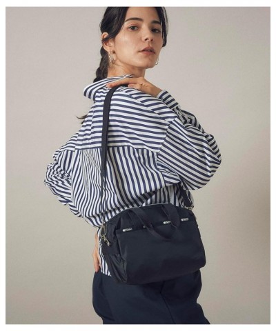 Shoulder Bag Black, (C) $42.09 Shoulder Bags