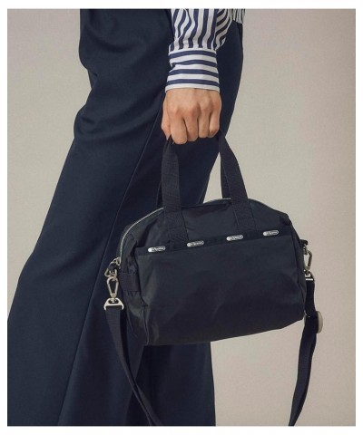 Shoulder Bag Black, (C) $42.09 Shoulder Bags