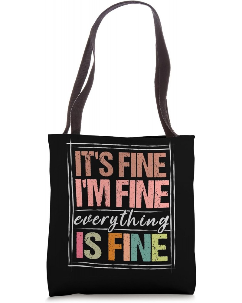 Tote Bag $12.64 Totes