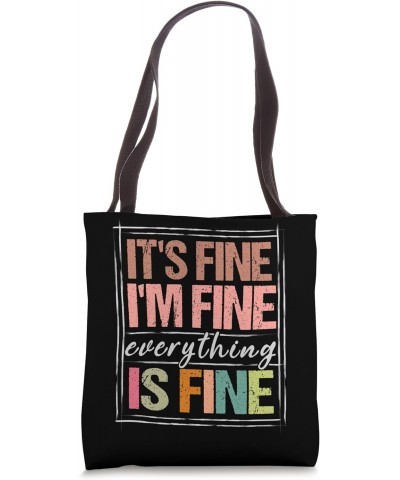 Tote Bag $12.64 Totes