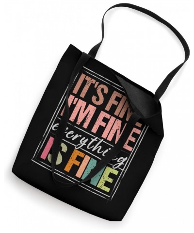 Tote Bag $12.64 Totes