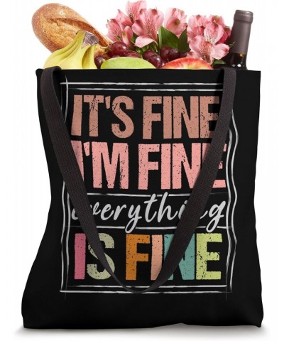 Tote Bag $12.64 Totes