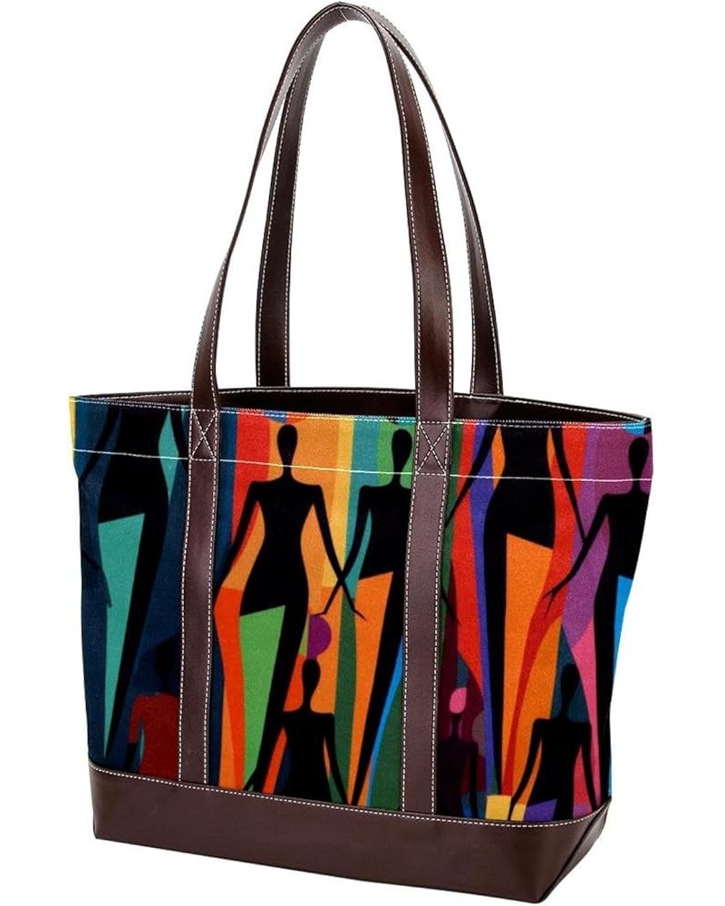 Purses for Women,Tote Bag for Women,Handbags for Women H081v2nmci $22.80 Totes