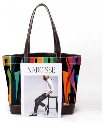 Purses for Women,Tote Bag for Women,Handbags for Women H081v2nmci $22.80 Totes