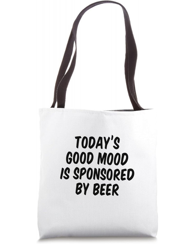 Tote Bag $13.79 Totes