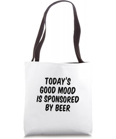 Tote Bag $13.79 Totes