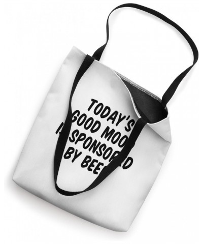 Tote Bag $13.79 Totes