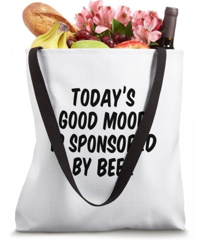 Tote Bag $13.79 Totes