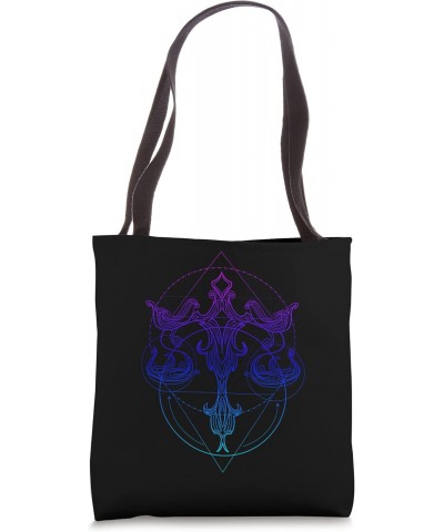 Zodiac Libra Tote Bag $10.33 Totes