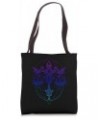 Zodiac Libra Tote Bag $10.33 Totes