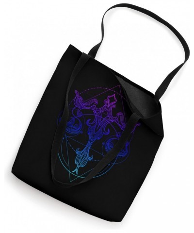 Zodiac Libra Tote Bag $10.33 Totes